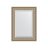 Зеркало с фацетом в багетной раме Evoform медный эльдорадо 73 мм 54х74 см в Москве 