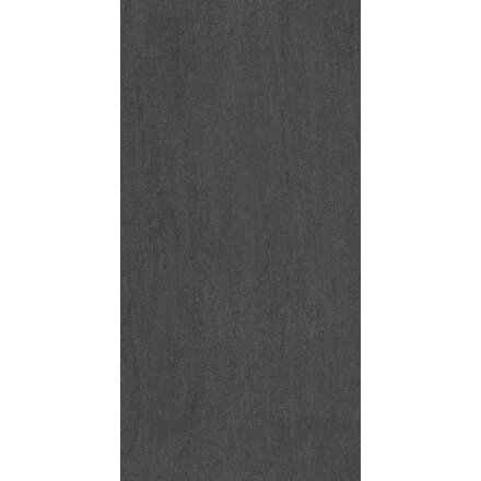Плитка Kerama Marazzi Milano Базальто DL571900R черный обрезной 80x160x1,1 см в Москве 