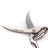 Ножницы для разделки птицы Arcos Scissors 25 см в Москве 