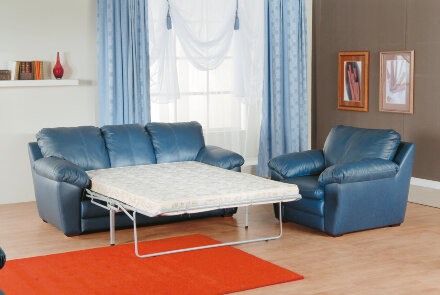 Комплект мягкой мебели Сириус LAVSOFA в Москве 