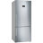 Холодильник Bosch KGN76CI30U в Москве 