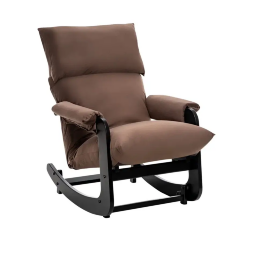 Кресло-трансформер Модель 81, Венге