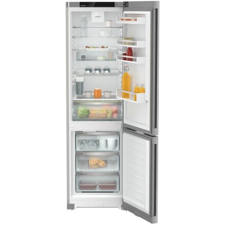 Холодильник Liebherr CNsfd 5743 в Москве 