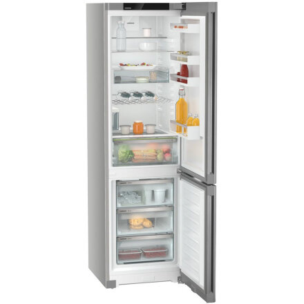 Холодильник Liebherr CNsfd 5743 в Москве 