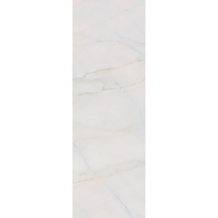 Плитка Kerama Marazzi Греппи белый обрезной 14003R 40x120 см в Москве 