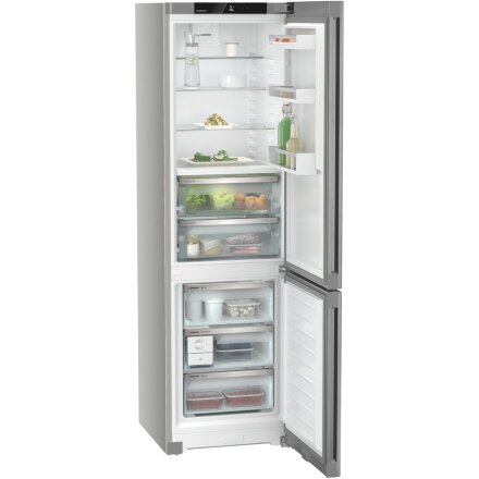 Холодильник Liebherr CBNsfd 5723 в Москве 