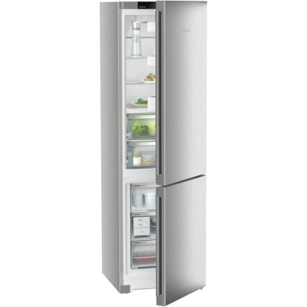 Холодильник Liebherr CBNsfd 5723 в Москве 