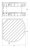 Полочка-решетка с крючками угловая 2-х ярусная 26/26 cm (хром) FBS RYN 026 в Москве 
