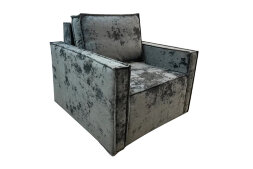Кресло-кровать Лофт мини