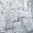 Краска лессирующая Vincent Decor Cire Deco с воском для декоративных покрытий 2,5 л в Москве 