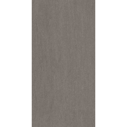 Плитка Kerama Marazzi Milano Базальто DL571800R серый обрезной 80x160x1,1 см в Москве 
