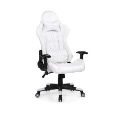 Компьютерное кресло Blanc