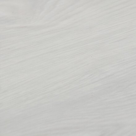 Ламинат Silverstone Carpet SPC Светло-серый в Москве 