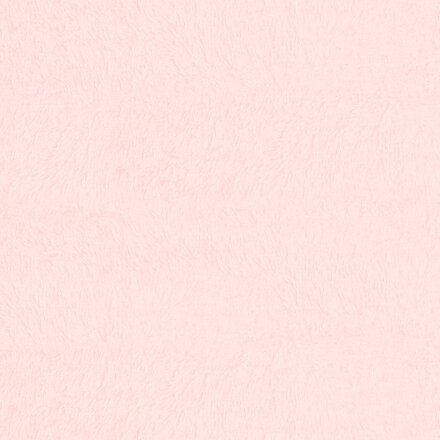 Полотенце для ног Bahar 50х90 см Light pink в Москве 