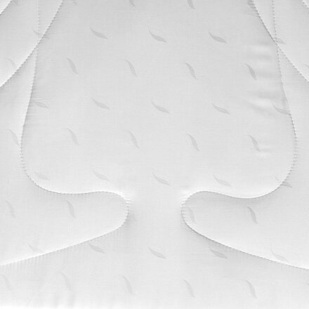 Одеяло детское Togas Сенсотекс Дримс белое 100х120 см в Москве 