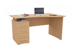 Компьютерный стол СК-202