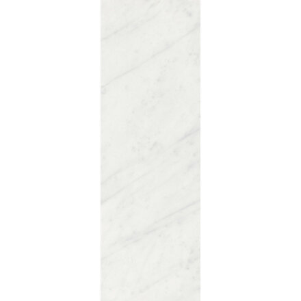 Плитка Kerama Marazzi Борсари белый обрезной 25x75 см 12103R в Москве 