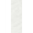 Плитка Kerama Marazzi Борсари белый обрезной 25x75 см 12103R в Москве 