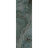 Плитка Kerama Marazzi Джардини темно-серый 14024R 40x120 см в Москве 
