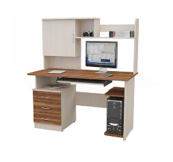 Компьютерный стол СК-201