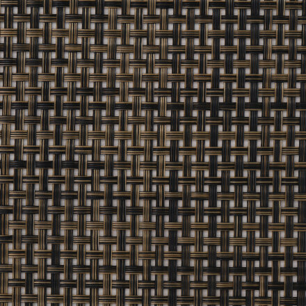 Подставка под горячее Kesper 7765-6 43х29 см коричневый в Москве 