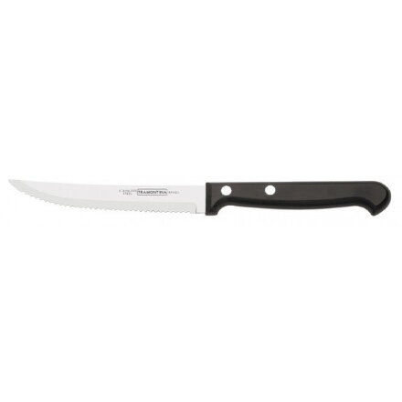 Нож для стейков Tramontina Ultracorte 12,5 см в Москве 