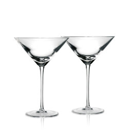Just Martini Бокалы для мартини 2 шт.