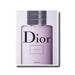 La Collection Priv?e Christian Dior Parfum Книга