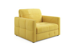 Кресло-кровать Соренто-1
