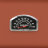 Гриль барбекю угольный Guruss BBQ cg-075 красный в Москве 