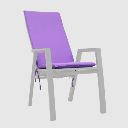 Матрац для кресла-шезлонга Летолюкс design в Москве 