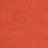 Полотенце для ног 50 х 90 см Bahar Red в Москве 