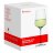 Набор бокалов для белого вина Стайл 4 шт. х 440 мл Spiegelau 100578 в Москве 