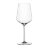 Набор бокалов для белого вина Стайл 4 шт. х 440 мл Spiegelau 100578 в Москве 