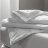 Одеяло детское Togas Лира белое 100х120 см в Москве 