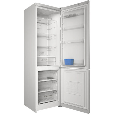 Холодильник Indesit ITS 5200 W в Москве 
