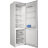 Холодильник Indesit ITS 5200 W в Москве 