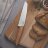 Нож для хлеба Tramontina Verttice 20 см в Москве 