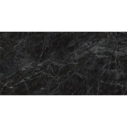 Плитка Kerama Marazzi Риальто серый темный 119,5x238,5 см SG592502R