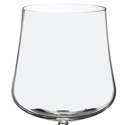 Набор бокалов для белого вина 4шт 290мл Royal leerdam novum 383522 в Москве 