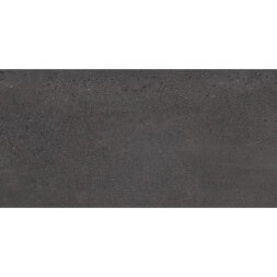 Плитка Kerama Marazzi Про Матрикс черный обрезной 30x60x1,1 см DD202200R