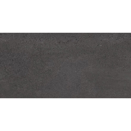 Плитка Kerama Marazzi Про Матрикс черный обрезной 30x60x1,1 см DD202200R в Москве 