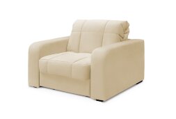 Кресло-кровать Конрад