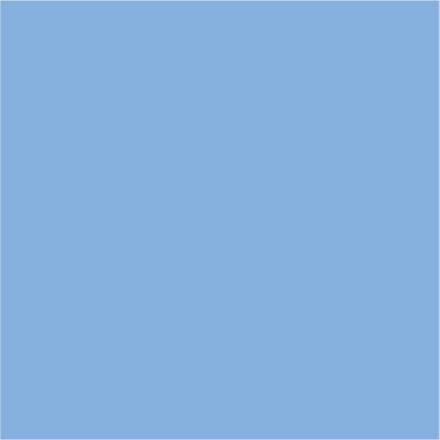 Плитка Kerama Marazzi Калейдоскоп блестящий голубой 5056 20x20 см в Москве 