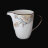 Чайный сервиз Hankook/Prouna Перидот с кристаллами Swarovski 22 предмета в Москве 