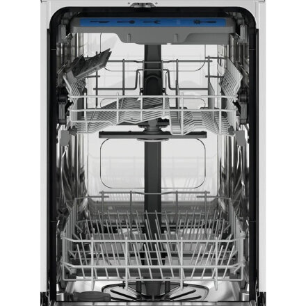 Посудомоечная машина Electrolux KEQC3100L в Москве 
