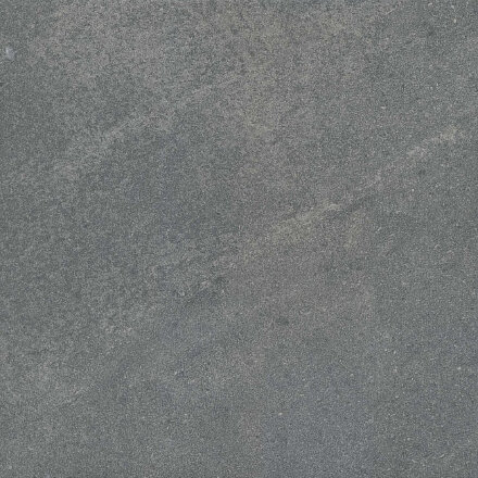 Плитка Kerama Marazzi Матрикс серый темный 30x30x0,8 см SG935700N в Москве 