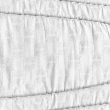 Одеяло Togas Маэстро белое 140х200 см (20.04.17.0088) в Москве 