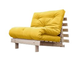 Кресло-кровать Беренис