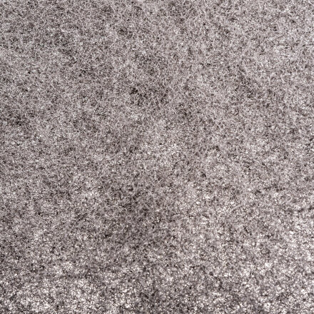 Лист шлифовальный 3M для обработки поверхностей светло-серый 158х224 мм в Москве 